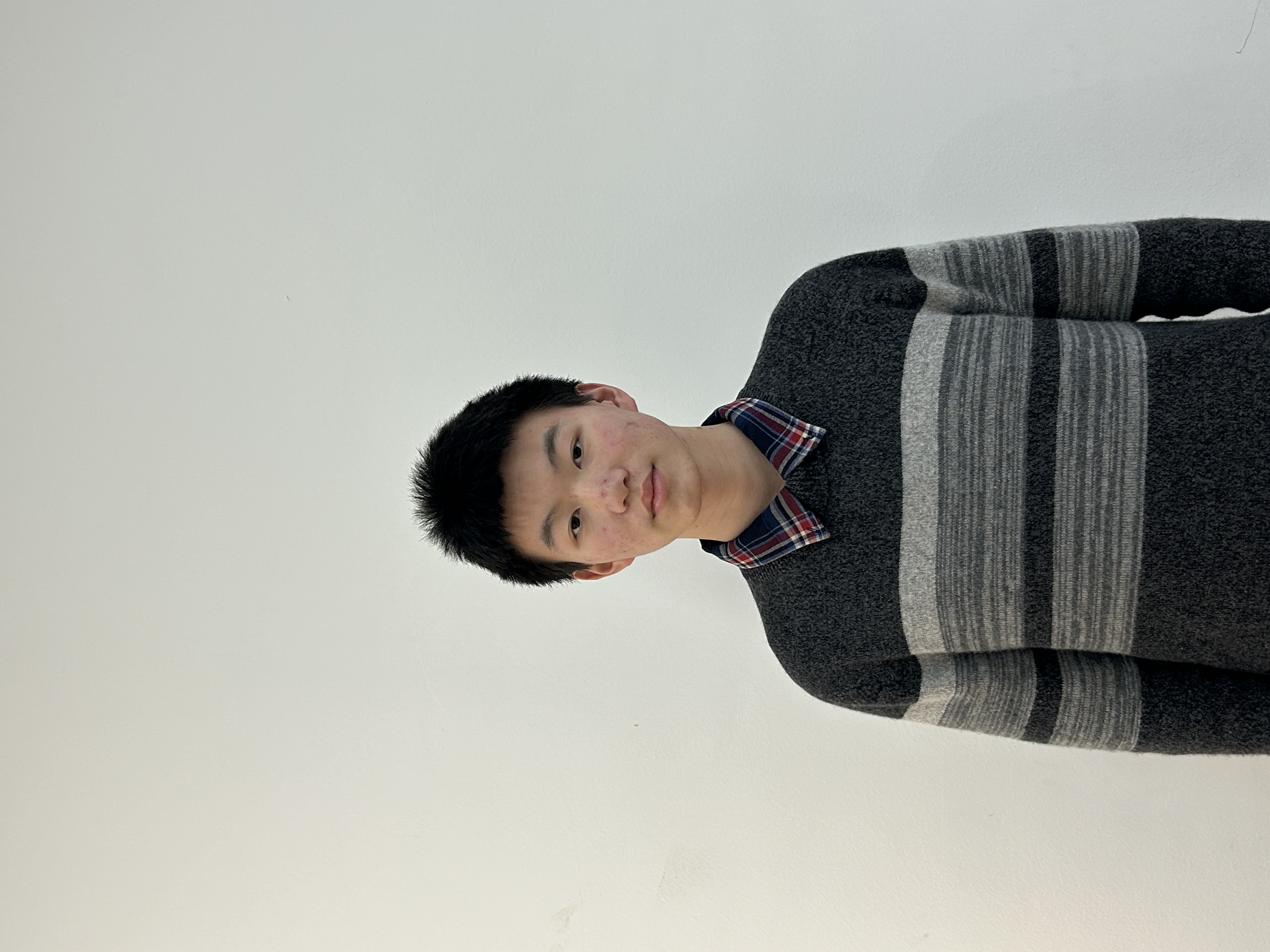 示例图片